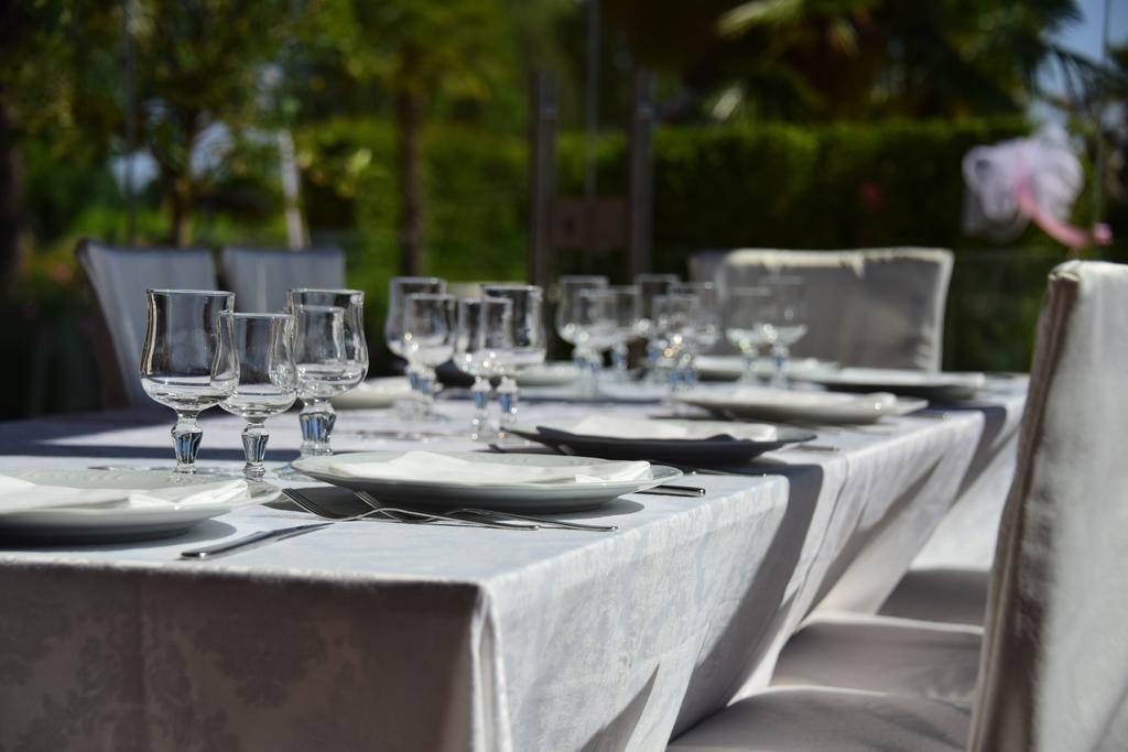 Agriturismo Fondo San Benedetto Correzzola Εξωτερικό φωτογραφία