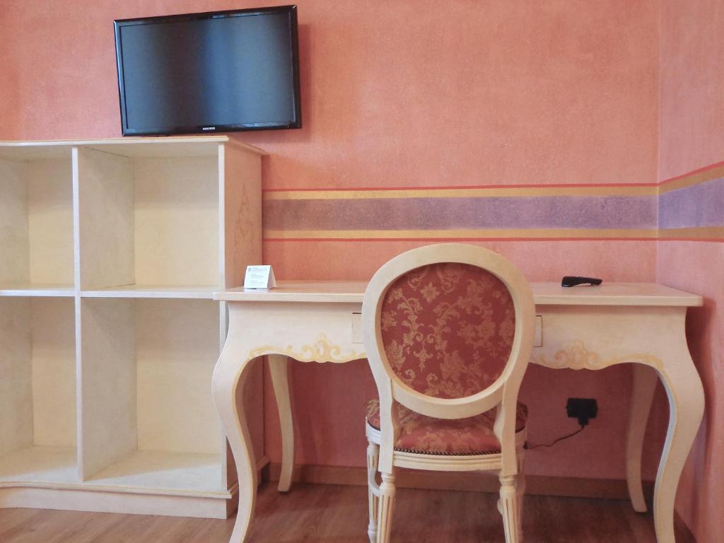 Agriturismo Fondo San Benedetto Correzzola Δωμάτιο φωτογραφία
